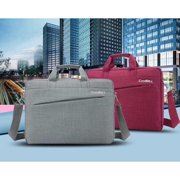 Cặp công sở | BigBuy360 - bigbuy360.vn