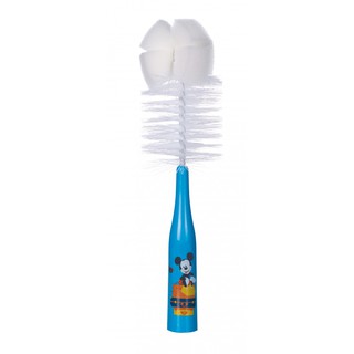 Cọ súc rửa bình sữa Disney DN80513