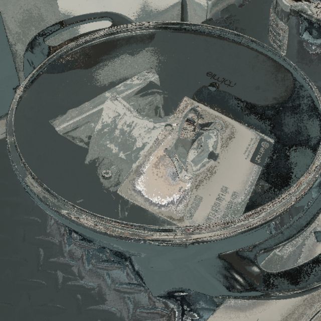 Nồi lẩu điên Elmich EPE-3609