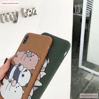 Ốp dẻo hình ngộ nghĩnh