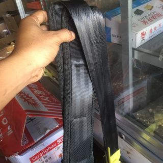 Dây đeo bình xịt điện
