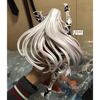 Mô Hình Nhân Vật Rocket Boy 1 / 6 36cm