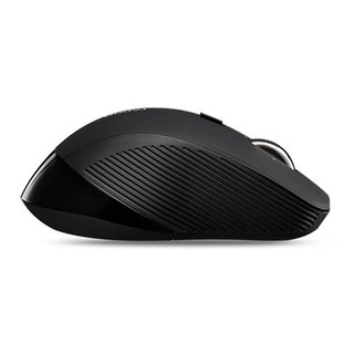 Chuột RAPOO 3900P