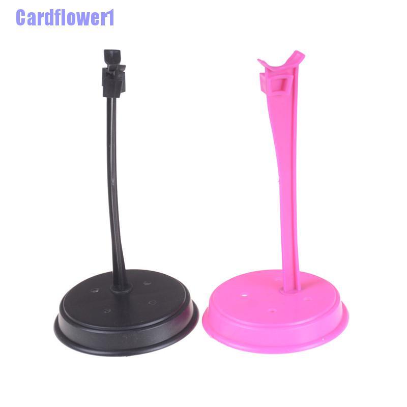 Bộ 5 Giá Đỡ Trưng Bày Múa Ba Lê Chuyên Dùng