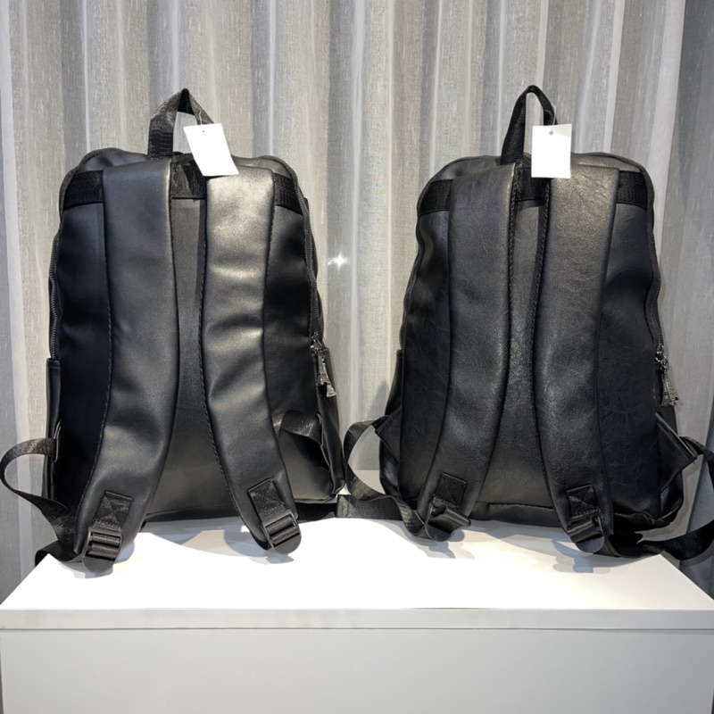 BALO DA LOẠI ĐẸP