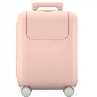 Vali trẻ em xiaomi kid 17 inch