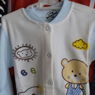 Sét 2 bộ thu đông Linh Nhi