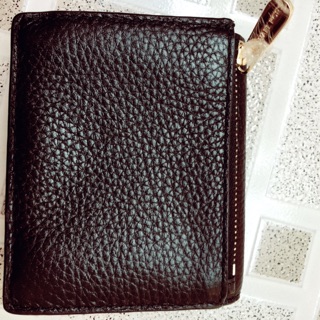 VÍ CẦM TAY NỮ MINI MICHAEL KORS