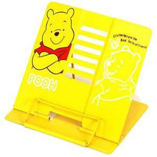 GIÁ ĐỌC SÁCH CHỐNG CẬN THỊ HÌNH THÚ(Giá Rẻ+Giao Hàng Nhanh )