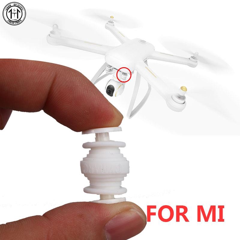 Bộ Phụ Kiện Chống Sốc Cho Drone Xiaomi Uav | BigBuy360 - bigbuy360.vn