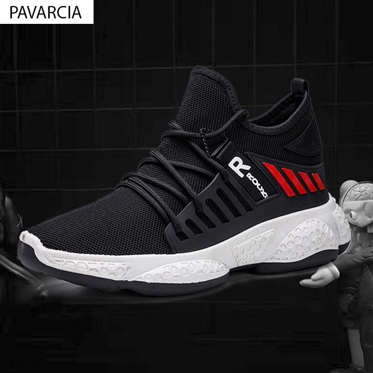 Giày Thể Thao Nam 2020 - Pavarcia PS 19 | BigBuy360 - bigbuy360.vn