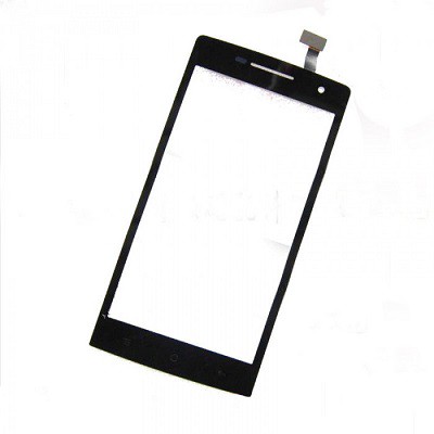 Cảm ứng Oppo A33/ Neo 7