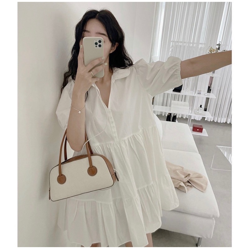 váy babydoll | BigBuy360 - bigbuy360.vn