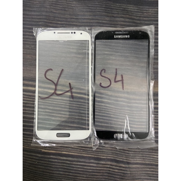 Kính ép samsung S3/S4/S5