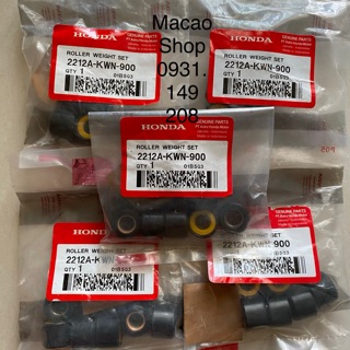 Bi nồi Honda Air Blade Fi 9hãng