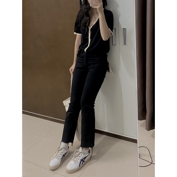 quần jeans - ảnh thật shop chụp