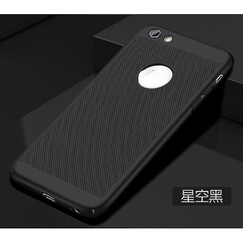 Ốp điện thoại PC bảo vệ cao cấp cho 5/5S/6/6s/6+/6s+/7