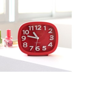 Đồng hồ để bàn Mini Clock