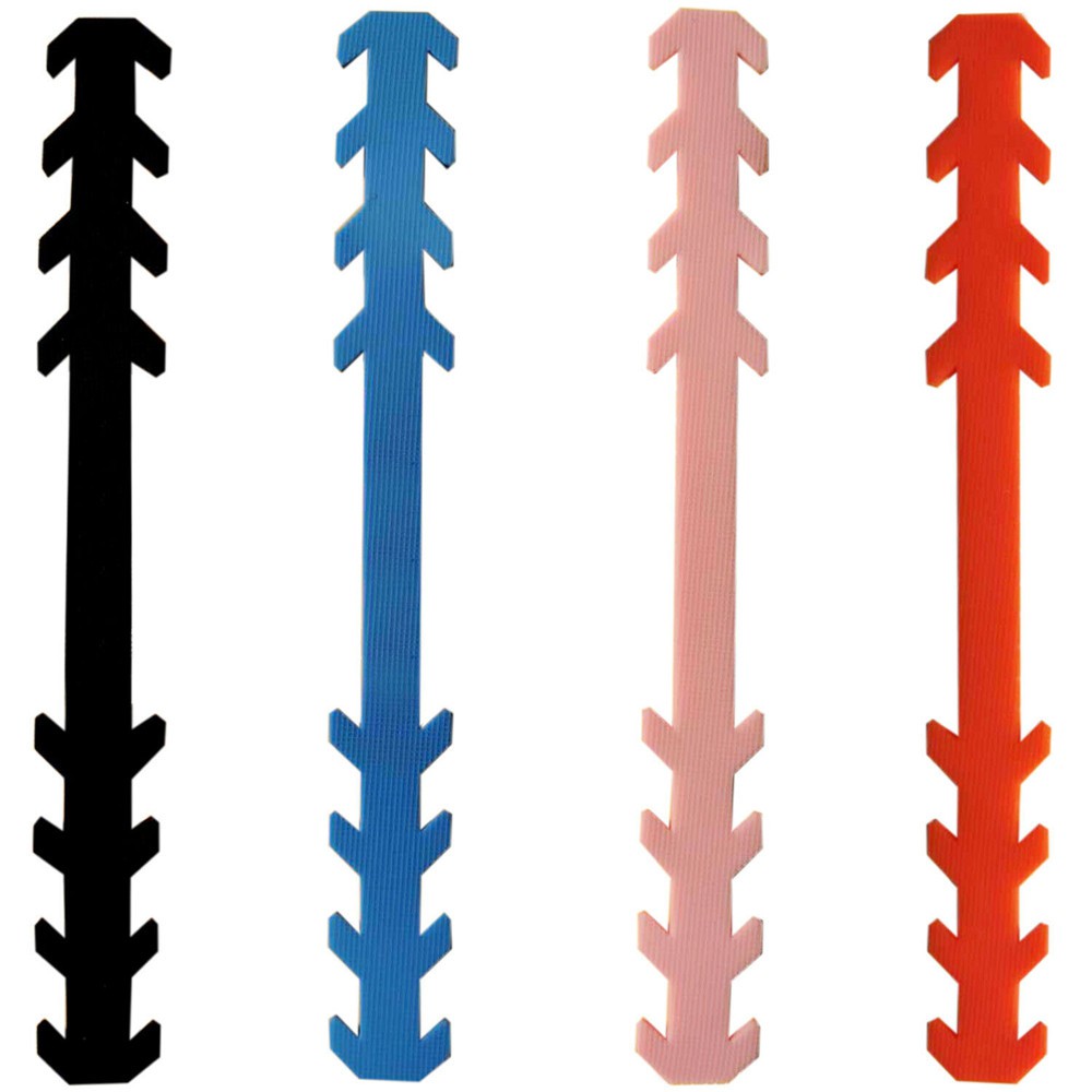 (Hàng Mới Về) Dụng Cụ Kẹp Cố Định Khẩu Trang Thiết Kế Tiện Dụng