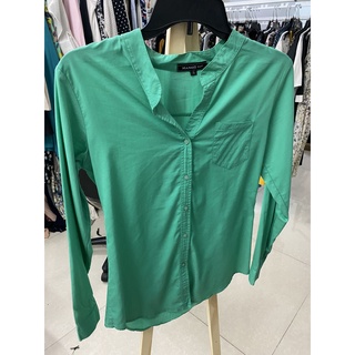 Link khách chốt len live 29k