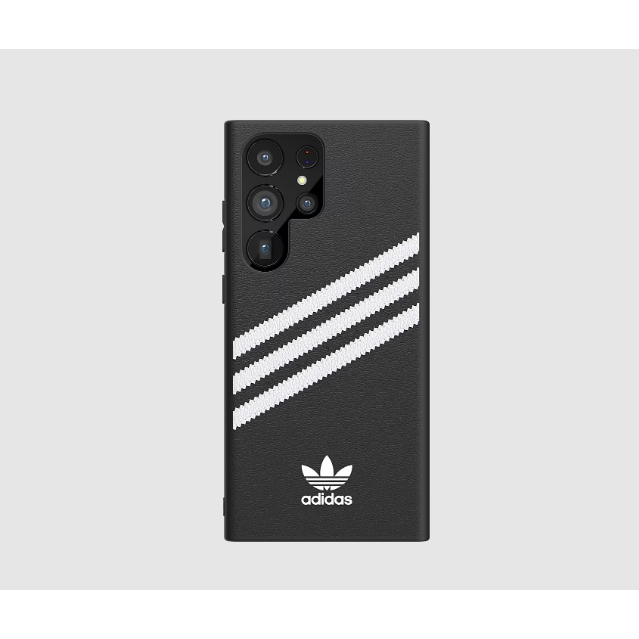 Ốp lưng phiên bản Adidas S23Ultra