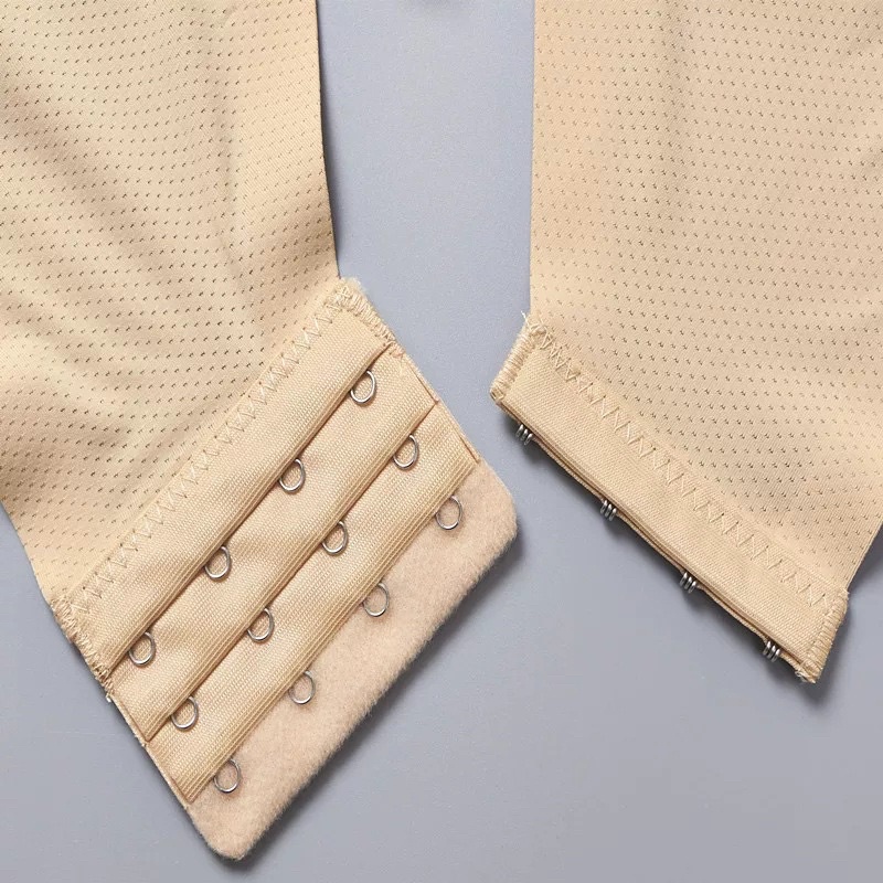 Áo Ống Su. Áo Bra Ống su thông hơi xinh xắn