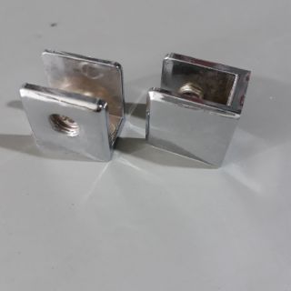PASS  ĐỠ KỆ  INOX