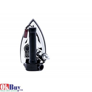Bàn ủi hơi nước Silver Star ES-85AF