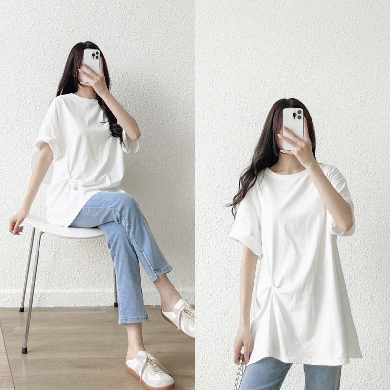 𝐙𝐢𝐧𝐧𝐢𝐚/𝐀́𝐨 𝐩𝐮𝐥𝐥 𝐭𝐫𝐨̛𝐧 𝐬𝐮𝐨̂𝐧𝐠 𝐱𝐨𝐚̆́𝐧 𝐞𝐨 𝐡𝐚̀𝐧 𝐪𝐮𝐨̂́𝐜