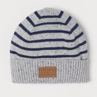 Mũ len h&m size 2-3y