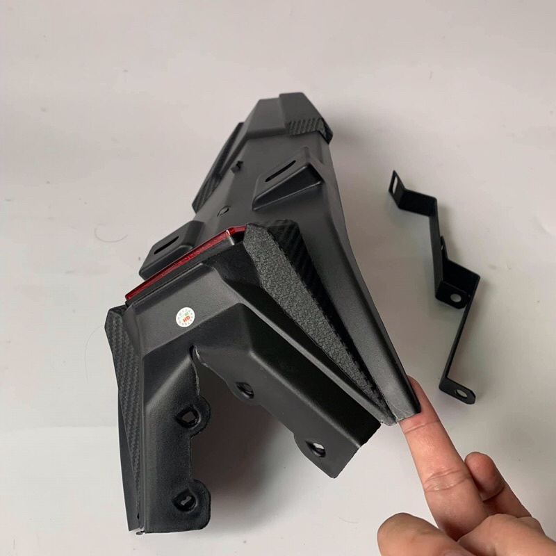dè fz xe excirter loại đẹp