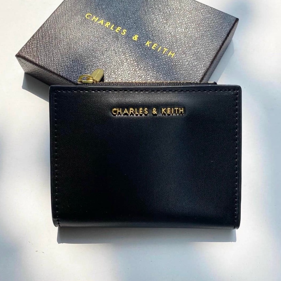 VÍ CN.K MINI DA MỊN