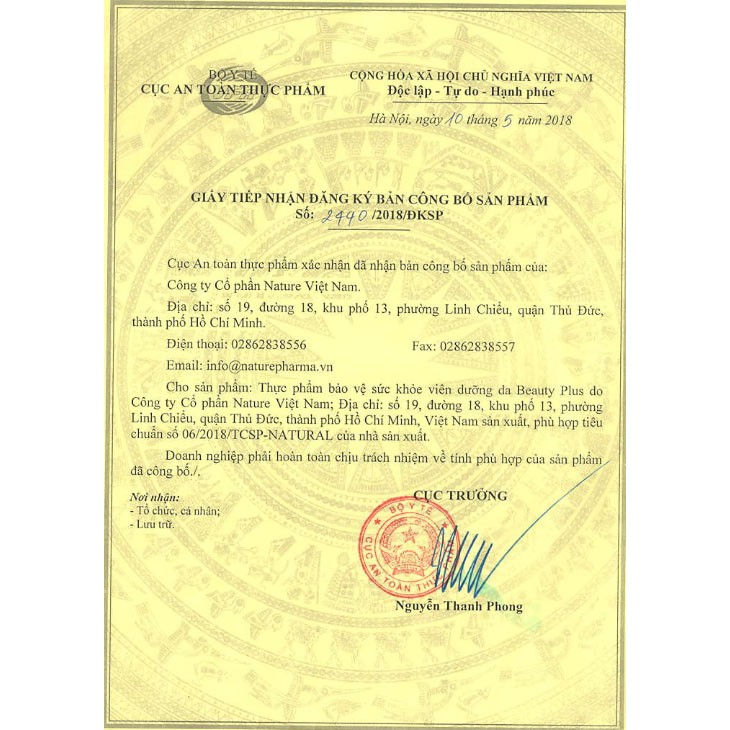 VIÊN UỐNG TRẮNG DA BEAUTY PLUS - CAM KẾT HÀNG CHÍNH HÃNG | BigBuy360 - bigbuy360.vn