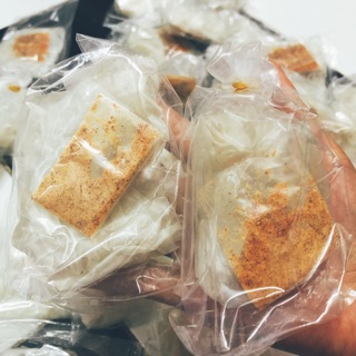 Bánh Tráng Phơi Sương - ( Siêu Ngon Luôn )