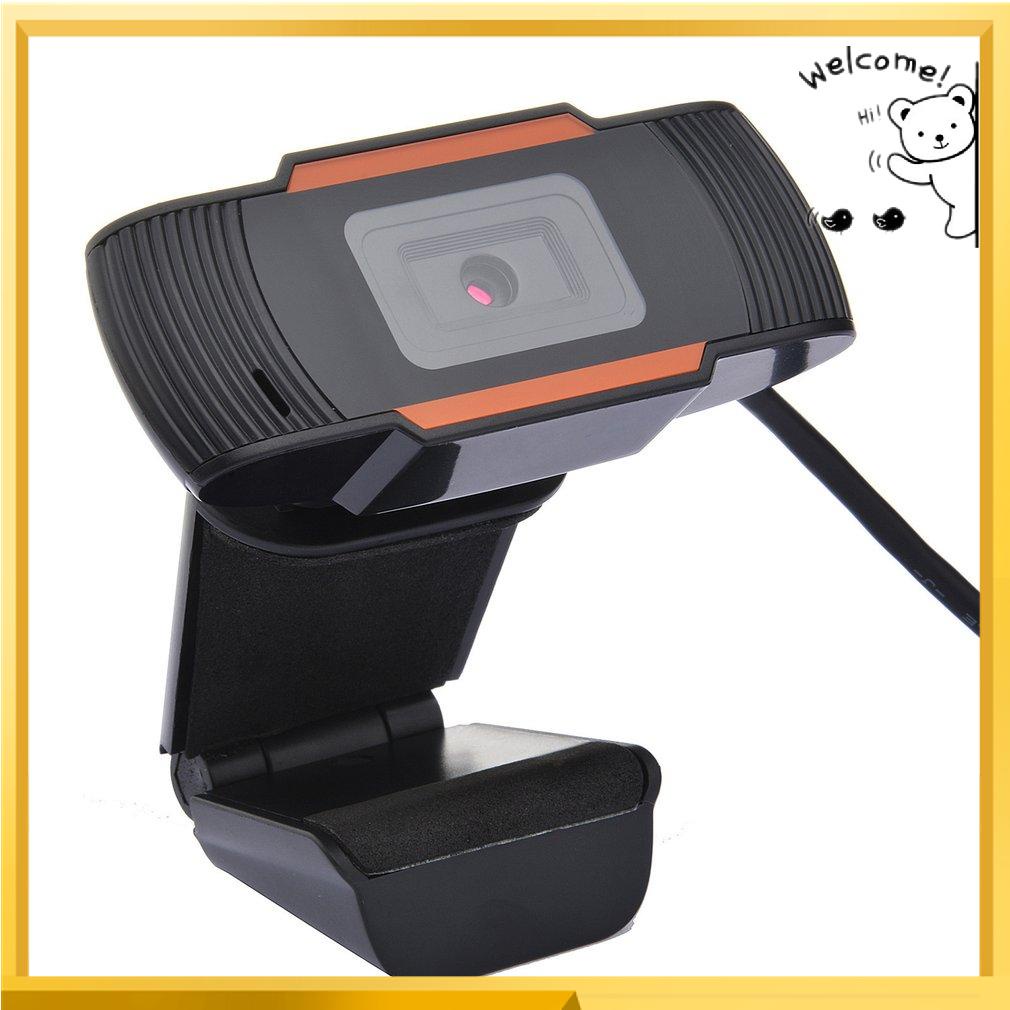 ⚡ Webcam 720p tích hợp micro cho máy tính Laptop | BigBuy360 - bigbuy360.vn