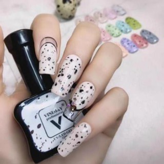 Top trứng cút vinimay hót hít ....