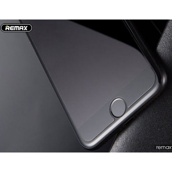 Kính cường lực Remax xịn cho các đời iPhone từ 5 tới 12 Pro Max