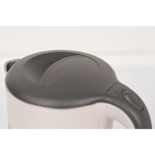 Bình đun siêu tốc HappyCook 1.7L HEK-17WF