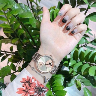 Đồng hồ Nữ Michael Kors MK3836