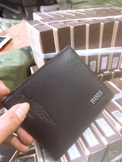 Ví LV - GC full box