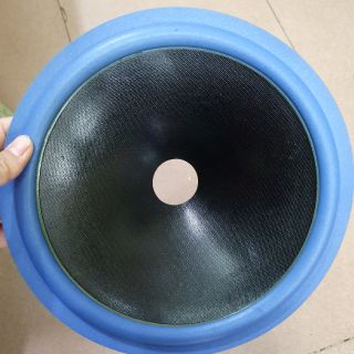 Màng loa bát 25 xanh xịn