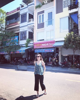Dép zara ngọc trai