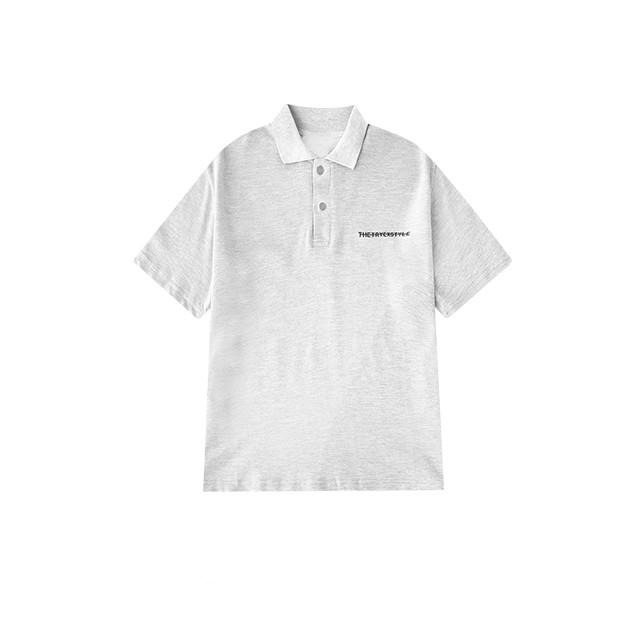 ÁO POLO UNISEX NAM NỮ | BigBuy360 - bigbuy360.vn