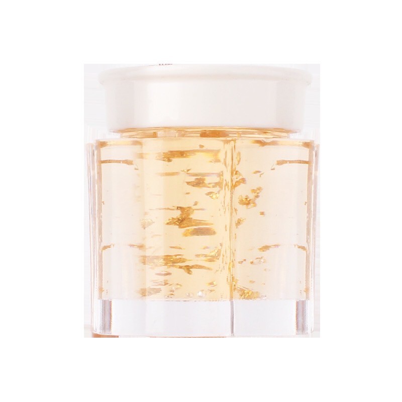 Hộp nạ dưỡng môi căng bóng Hanboni Y302 | BigBuy360 - bigbuy360.vn