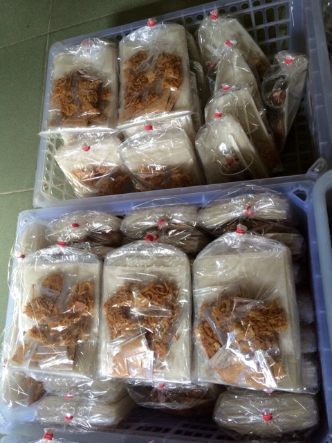 BÁNH CUỘN MUỐI HÀNH PHI NGỌC THUỶ | BigBuy360 - bigbuy360.vn