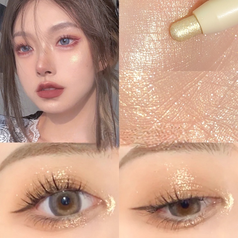 XIXI Bút bắt sáng chống nước ba chiều tiện dụng chất lượng cao | BigBuy360 - bigbuy360.vn