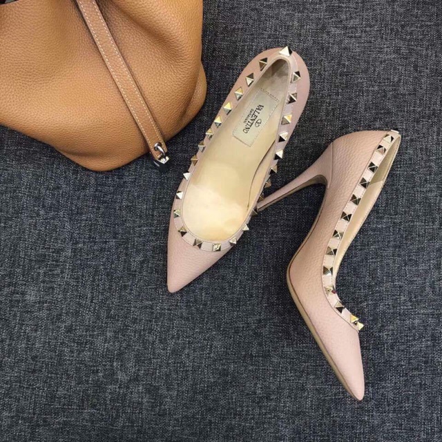 Giày cao gót super oder