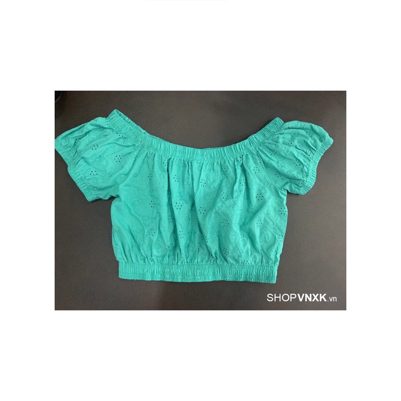 hàng VNXK 460k 1.5kg chọn trên livezzzzz