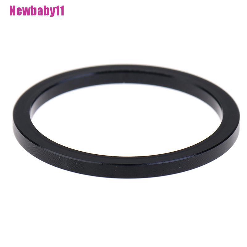 [Newbaby11] Trục Giữa Bánh Đà Xe Đạp Leo Núi Bằng Hợp Kim