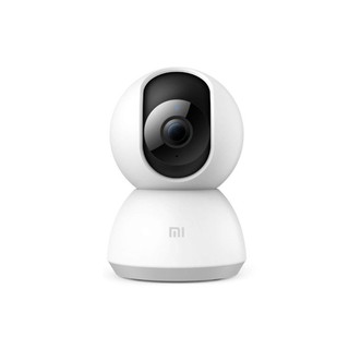 Camera ip xiaomi xoay 360 độ 1080p nhập khẩu chính hãng